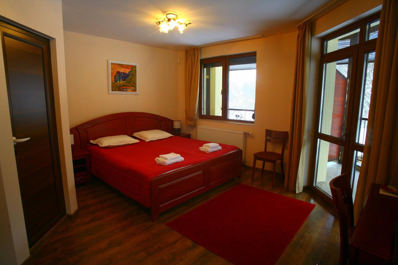 צ'יפליק Galaxy Hotel מראה חיצוני תמונה